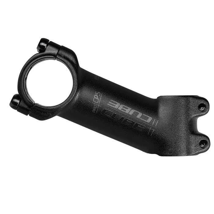 1. Pipa Cube Performance 31.8mmx35grade 90mm