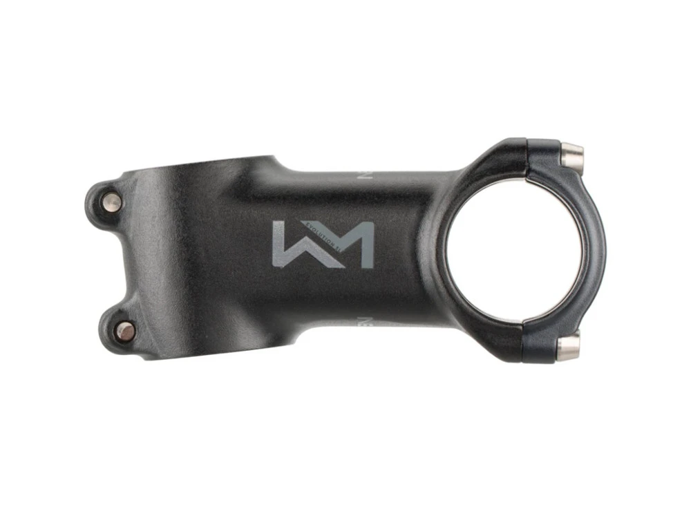 1. PIPA NEWMEN STEM EVOLUTION SL 318.4 +/-6 GRADE 40mm