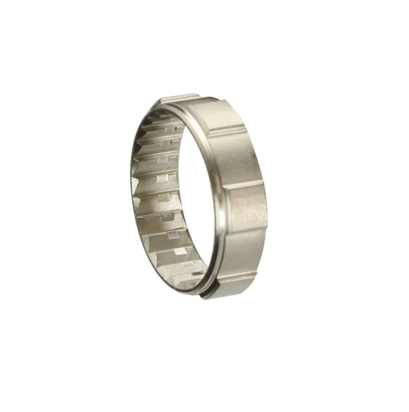 1. Ratchet NOVATEC - D772SB
