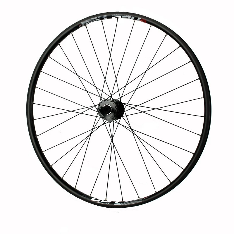 1. Roata Spate 29"(622) x 32H NEURO DISC- 2R