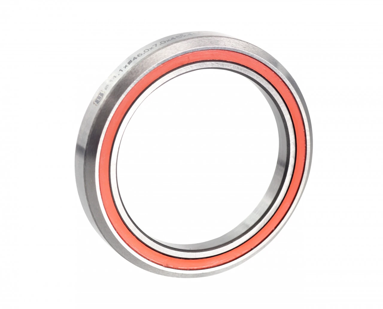 1. Rulment cuvete Union CB-751 34,1x46x7 45°/45°