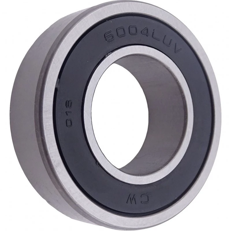 1. Rulment Union CB-140 6004 D21.5 2RS 21.5x42x12 pentru Bosch