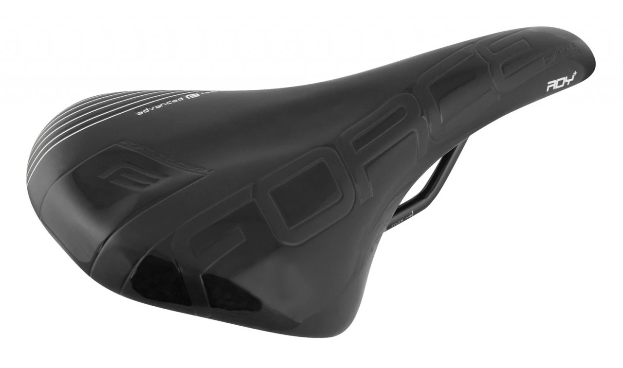 2. Sa Force Roy+ Sport, Negru
