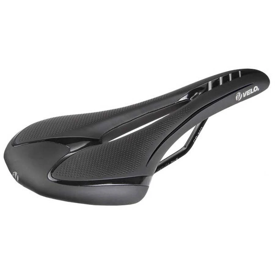 2. Sa Velo Road/Mtb FC 276x145mm