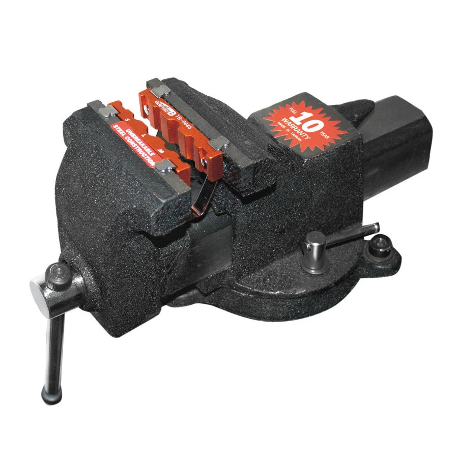 4. Scula Protectie Ax/Filete SUPER B TB-8645