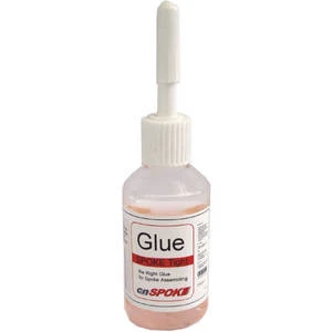 2. Solutie pentru Nipluri cn SPOKE 15 ml