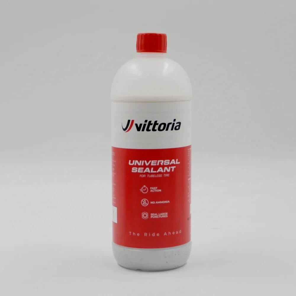 1. Solutie Tubeless VITTORIA 1000 ml