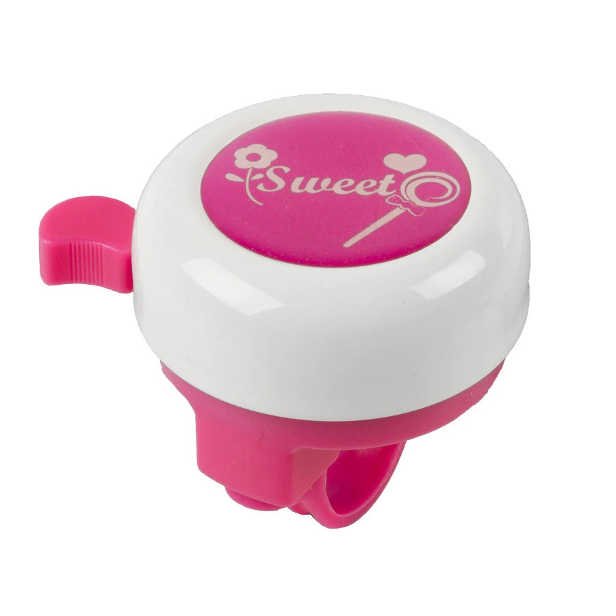 1. Sonerie Copii M-WAVE Sweet