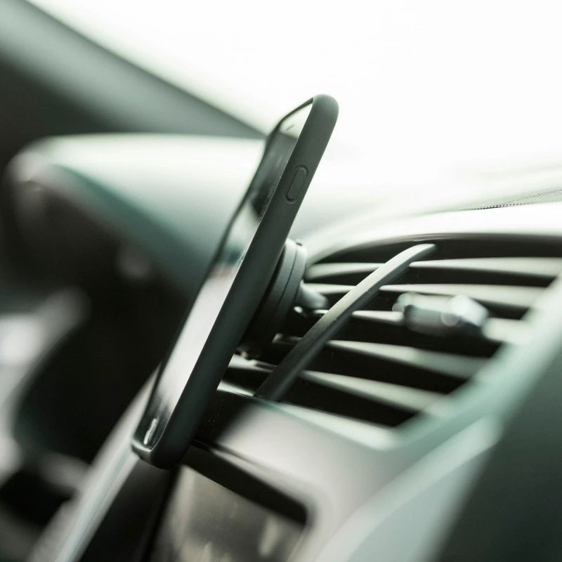1. SP Connect Car Vent Mount
