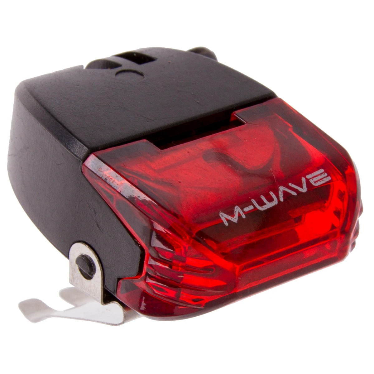 1. Stop pe Frana M-WAVE "HELIOS BRAKE"