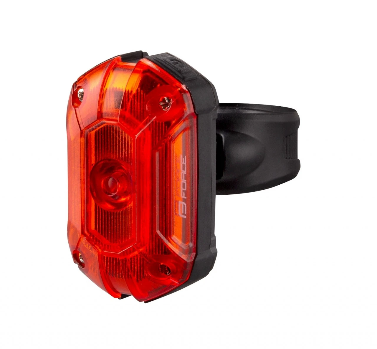 1. Stop spate Force Ruby2 25LM, 1x Led, USB