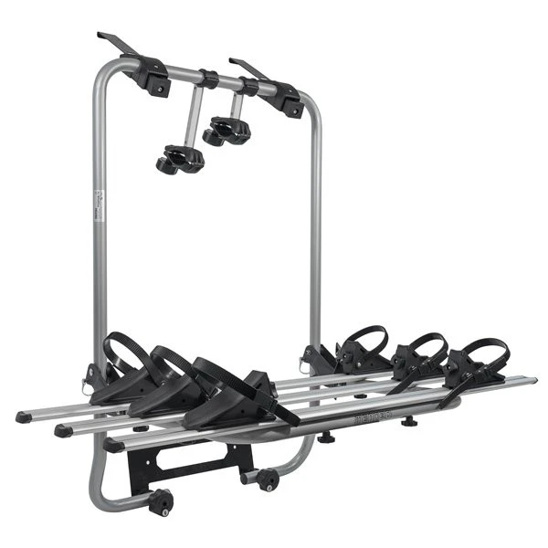 1. Suport biciclete Menabo Shadow dedicat VW Transporter T6