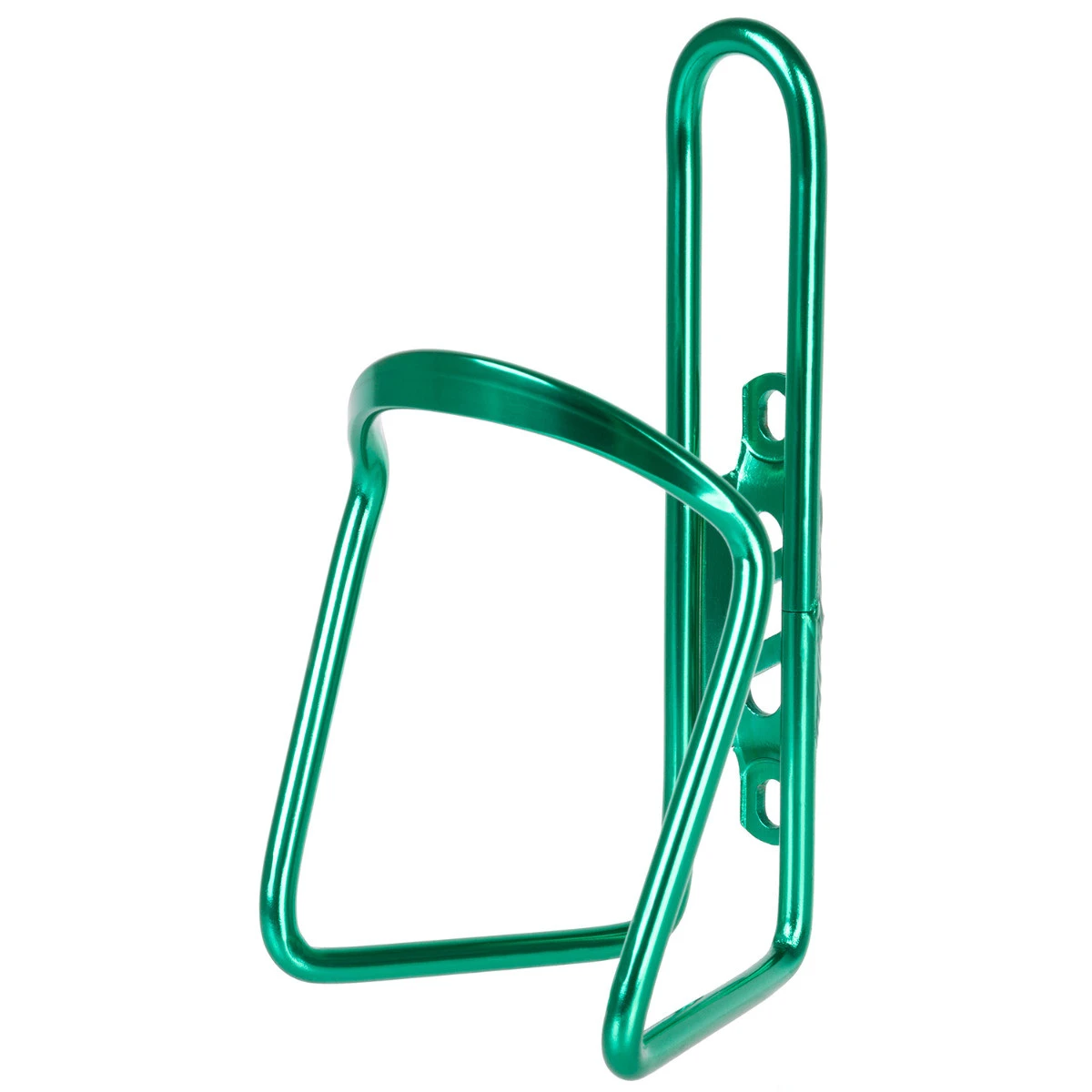 1. Suport Bidon Aluminiu SXT-Verde