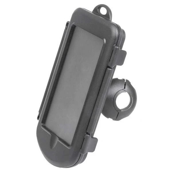 1. SUPORT CARCASA SMARTPHONE M-WAVE
