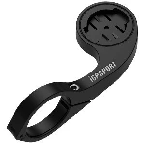 1. Suport prindere bicicleta iGPSPORT S60