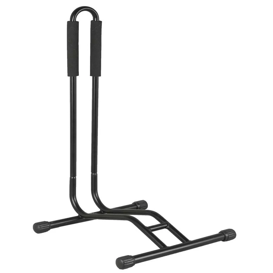 1. Suport Stand Bicicleta Negru