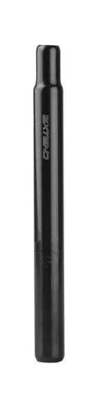 1. Tija Sa EXTEND SP-200 25.4x250mm Negru