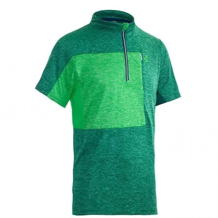 1. TRICOU CUBE TOUR FREE JERSEY