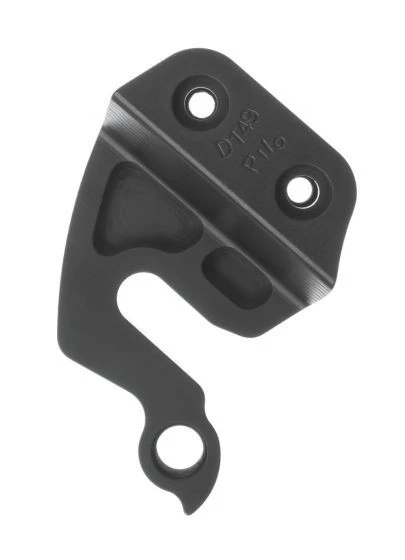 1. Ureche Cadru PILO D149 Trek