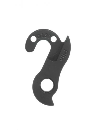 1. Ureche Cadru PILO D161 Giant (RE2N, RE5XE)