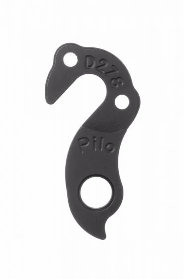 1. Ureche Cadru PILO D278 MBK