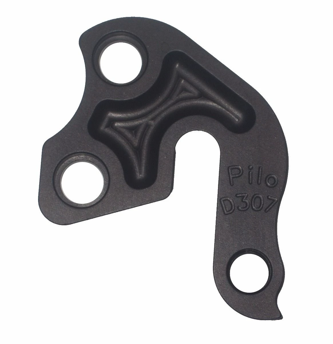 1. Ureche Cadru PILO D307 Intense