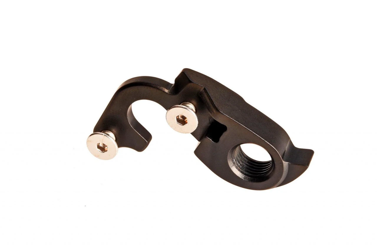 1. Ureche Cadru PILO D312 Trek