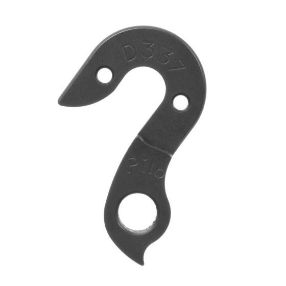 1. Ureche Cadru PILO D337 Storck