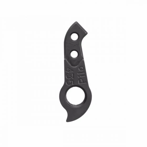 1. Ureche Cadru PILO D435 Kestrel