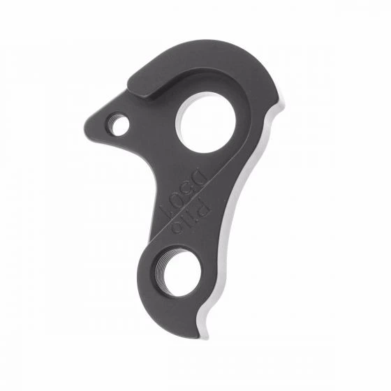 1. Ureche Cadru PILO D501 Mondraker