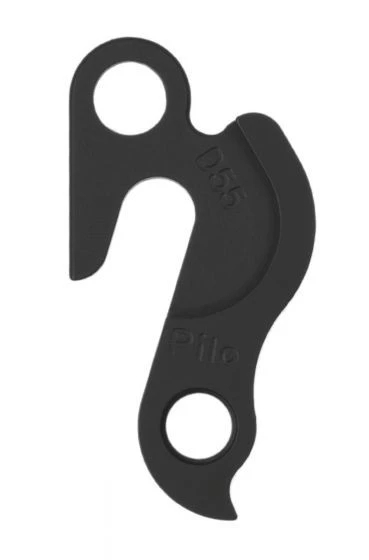 1. Ureche Cadru PILO D55 Carrera