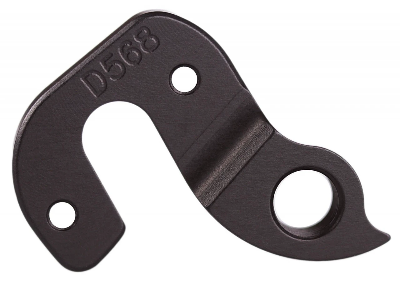 1. Ureche Cadru PILO D568 Parlee