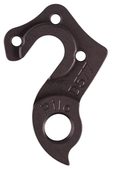 1. Ureche Cadru PILO D577 BH