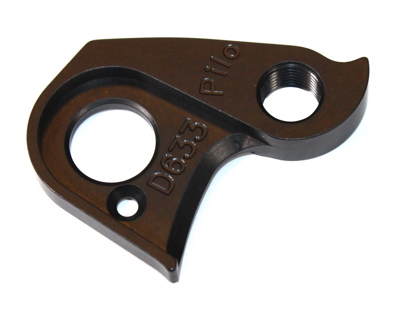 1. Ureche Cadru PILO D633 Norco