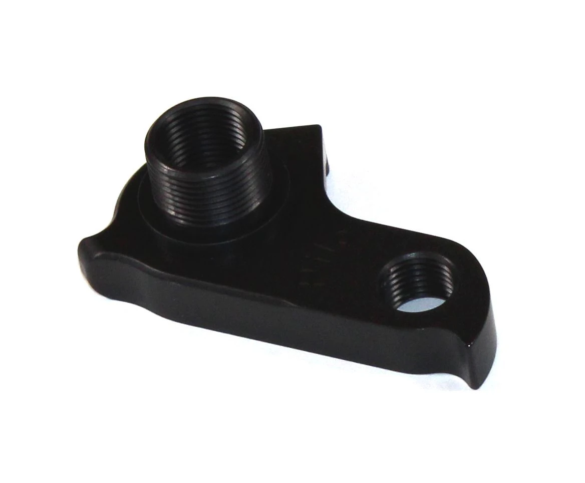 1. Ureche Cadru PILO D664 Transition