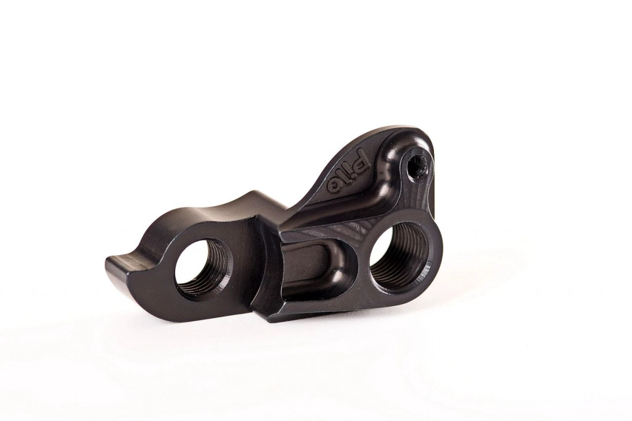 1. Ureche Cadru PILO D714 Cannondale