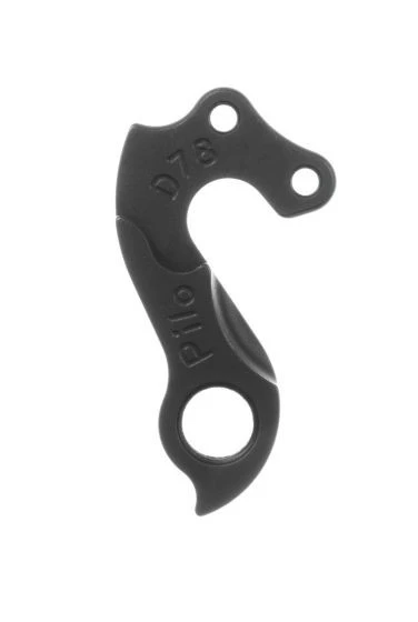 1. Ureche Cadru PILO D78 Canyon, Focus, KSM, Marin, Merida, Orbea, Raleigh, Stevens...