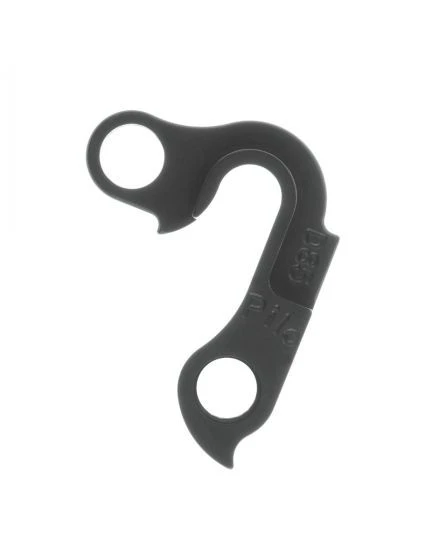 1. Ureche Cadru PILO D85 Commencal