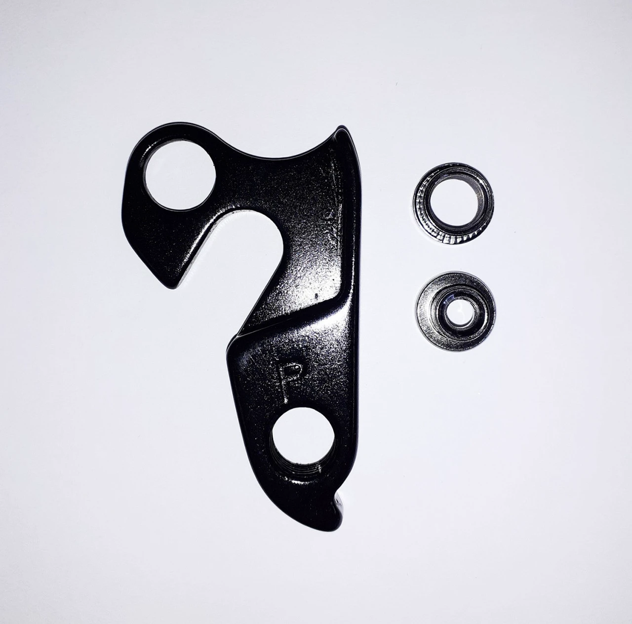 1. Ureche cadru Sprint Apolon HA096