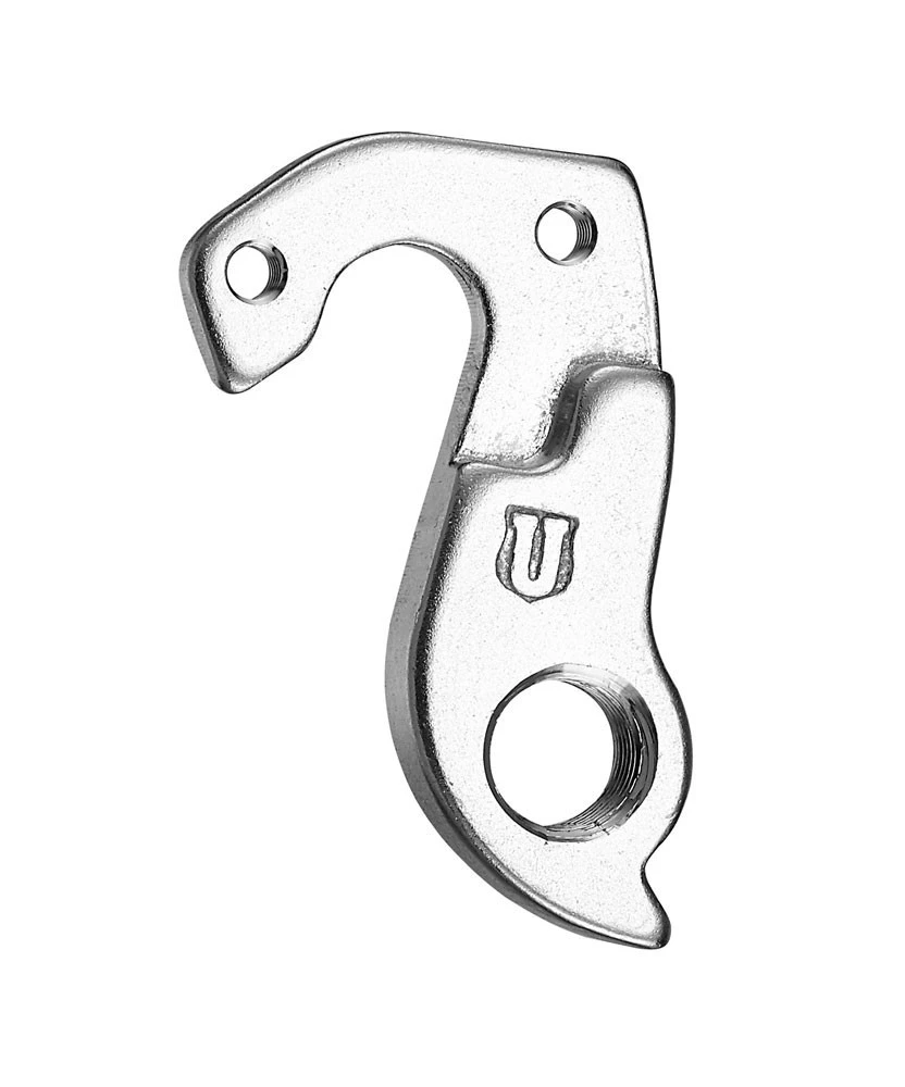 1. Ureche cadru Union GH-224