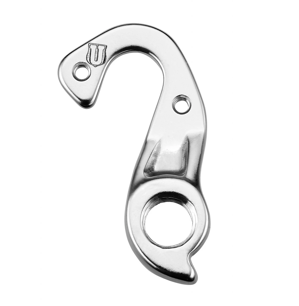 1. Ureche cadru Union GH-264