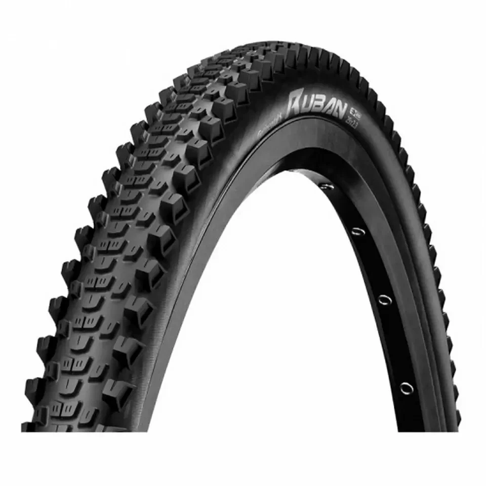 1. Anvelopa Continental Ruban SL 54-584 (27.5x2.1)
