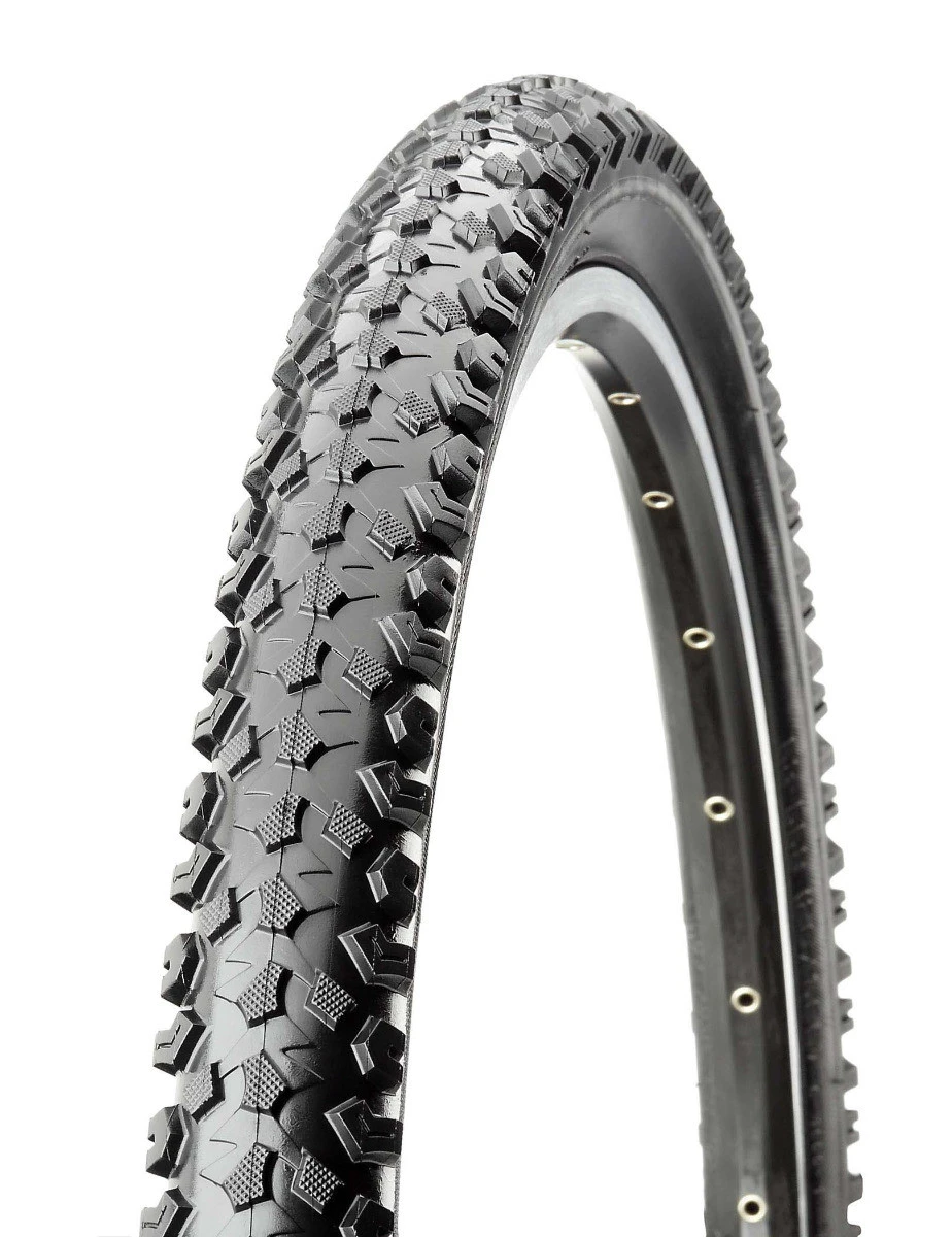 1. Anvelopa CST 29x2.10 (52-622) - C1600 27 TPI