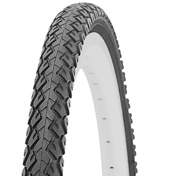 1. Anvelopa EXTEND GALOP 700x38C (40-622)