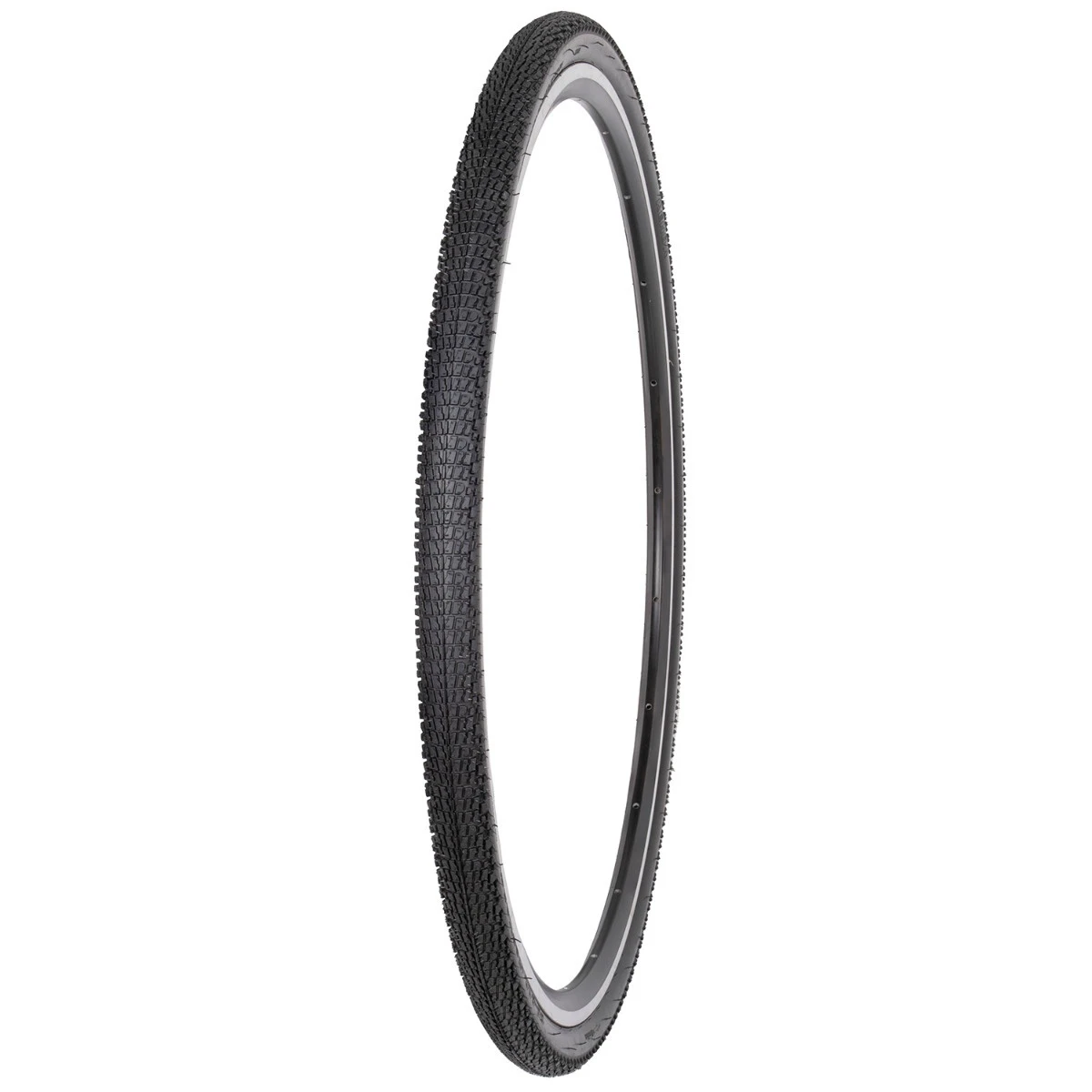 1. Anvelopa KENDA Gabbro 700 x 35C(622-35)