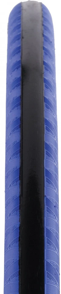 1. Anvelopa Kenda Kadence 700x23C Blue