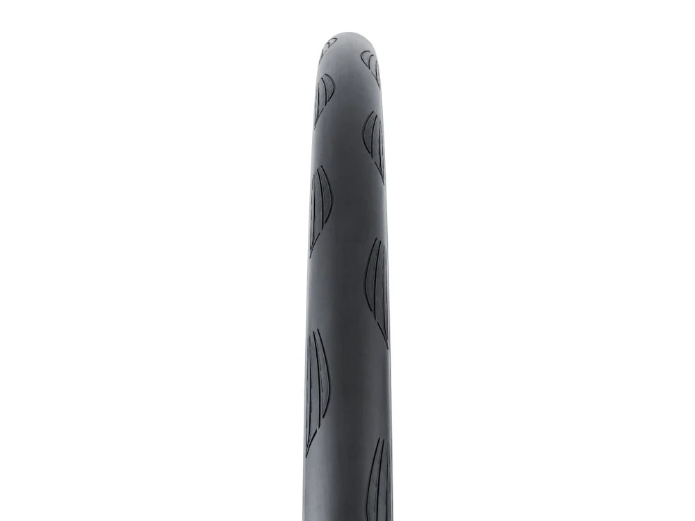2. Anvelopa pliabila Continental Grand Prix 28-622 Black Chili black/black