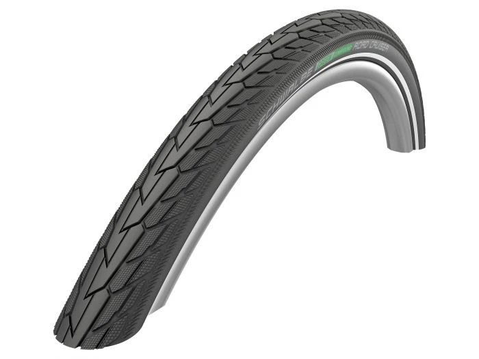 1. ANVELOPA SCHWALBE ROAD CRUISER 20X1.75