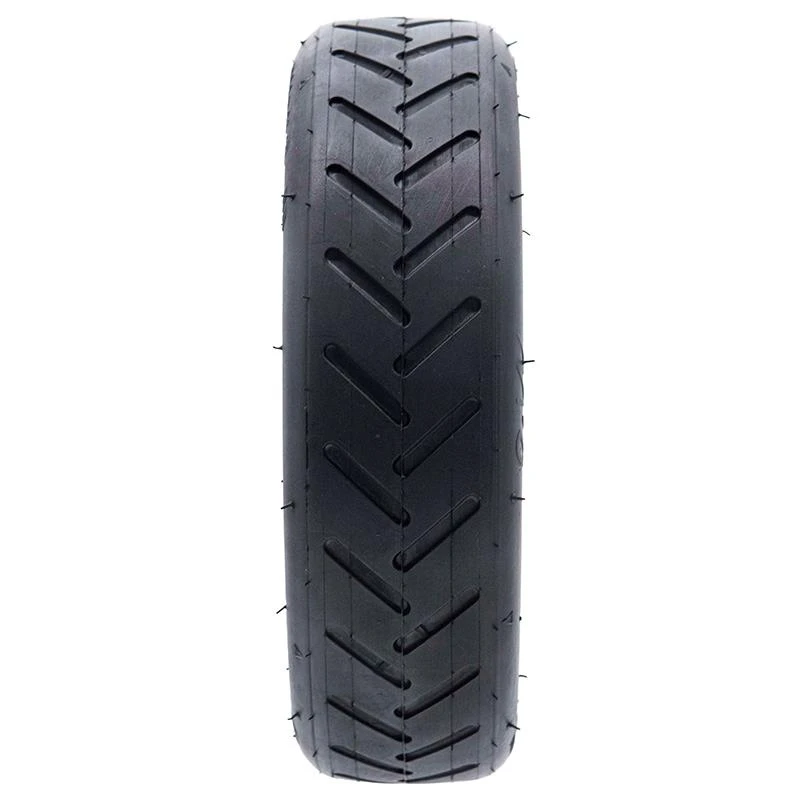 3. Anvelopa tubeless trotineta electrica 8.5×2
