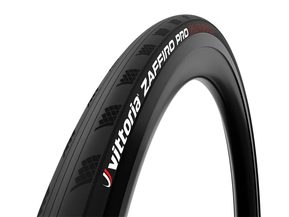 1. Anvelopa VITTORIA Zaffiro Pro 700 x 28C( 28-622)